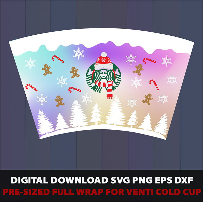 Free Free 229 Snow Job Svg SVG PNG EPS DXF File