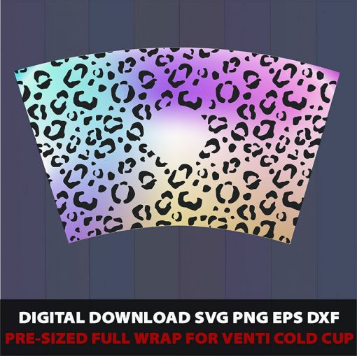 Download Mbso1g Iv5ggfm PSD Mockup Templates