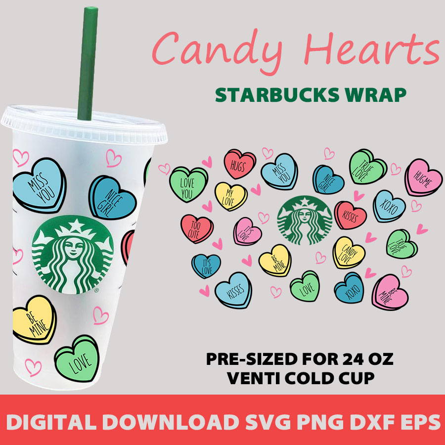 Free Free Heart Svg Wrap Free 235 SVG PNG EPS DXF File