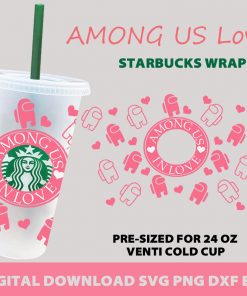 Download Starbucks Cold Cup Svg Joicedesign Free And Premium Design Resources