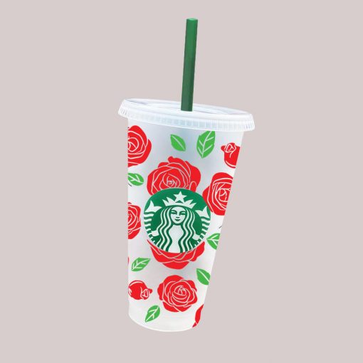 Download Cherry Blossom Hibiscus Daffodils Daisy Starbucks Wrap Svg For Cold Cup 24 Oz Flowers Set Full Wrap Starbucks Svg Digital Download Paper Party Kids Papercraft Deshpandefoundationindia Org
