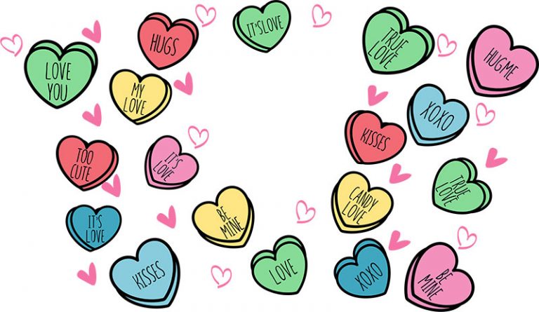 Free Free Heart Svg Wrap 646 SVG PNG EPS DXF File