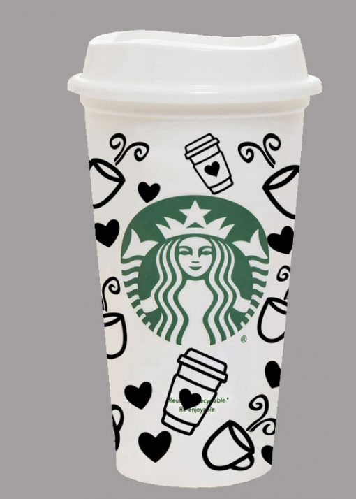 Download Full Wrap Starbucks Mom Life Svg Mom Life Svg Mama Needs Coffee Svg For Starbucks 16 Oz Hot Cup Joicedesign Free And Premium Design Resources