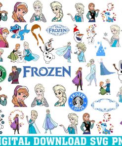 Download Disney Svg Joicedesign Free And Premium Design Resources